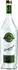 Green Mark Vodka Weizen 38%