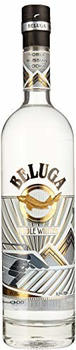 Beluga Noble 0,7l 40% Winter Edition