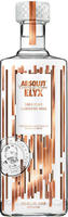 Absolut Elyx Vodka 3L
