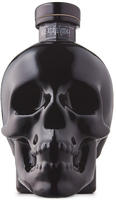 Crystal Head ONYX Vodka 40% vol. 0,70l, Grundpreis: &euro; 59,86 / l