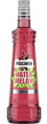 Puschkin Watermelon 0,7l