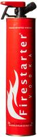 Firestarter Vodka, Grundpreis: &euro; 22,97 / l
