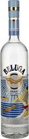 Beluga Noble Vodka 40% Vol. 0,7l, Grundpreis: &euro; 38,56 / l