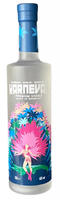 Karneval Premium Vodka