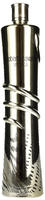 Roberto Cavalli Vodka Gold Edition 40% Vol. 1l
