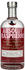 Absolut Raspberri 38%