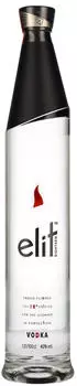 Stolichnaya Elit 1l 40% Stolichnaya Elit 1l 40%