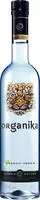Organika Vodka Classic Bio