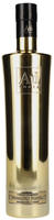 AU Vodka - 0,7L 40% vol, Grundpreis: &euro; 38,99 / l