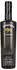 Zubrowka Czarna