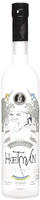 Hetman Vodka 40% Vol. 0,7l, Grundpreis: &euro; 16,99 / l