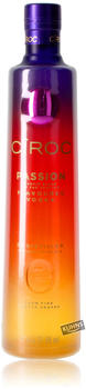 Ciroc Passion Flavoured Vodka 0,7l 37,5%