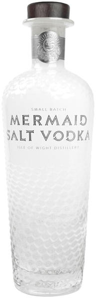 Mermaid Salt Vodka 0,7l 40%