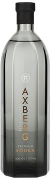 Reisetbauer Axberg Vodka 0,7l 40%