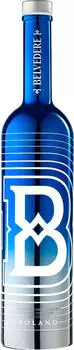 Belvedere Vodka B Bottle 1,75l 40% Belvedere Vodka B Bottle 1,75l 40%