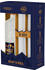 Granite Rock Distillery 9 Mile Vodka 37,5%