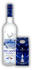 Grey Goose 40%