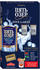 Dovgan Five Lakes Special Siberian Vodka 40%