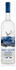 Grey Goose 40%