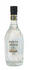 Purity Wodka