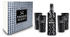 Three Sixty Black 42%