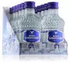 deutscher Wodka