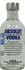 Absolut 40%