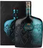 Super Premium Qualität Wodka