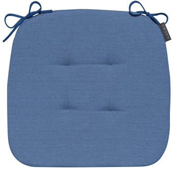 Magma Fino 41x41cm blau