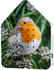 robin redbreast (11ZBX0301018)