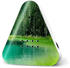 waldsee: Relaxound Lakesidebox