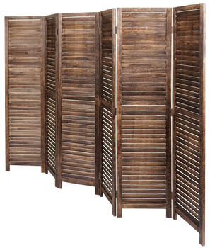 Mendler HWC-C30 170x243cm (62642)