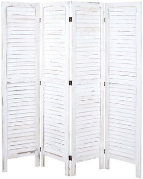 Mendler HWC-G30 162x170cm (67526)