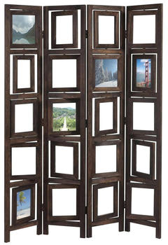 Mendler Fotogalerie II 125x160cm (45822)