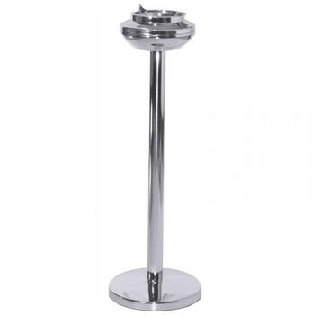 Contacto Foyer 60cm