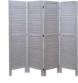 Mendler HWC-G30 162x170cm (67524)