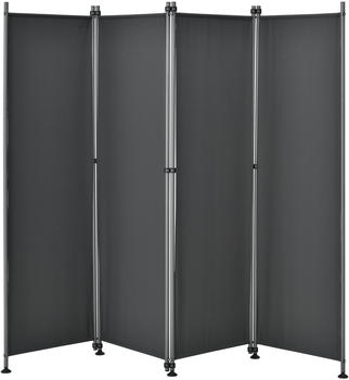 Pro-Tec Modica 170x215cm (AASA-3809)