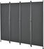 Pro-Tec Modica 170x215cm (AASA-3809)