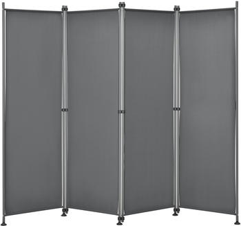 Pro-Tec Modica 170x215cm (AASA-3868)