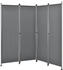 Pro-Tec Modica 170x215cm (AASA-3868)