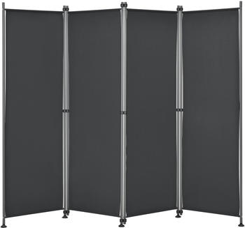 Pro-Tec Modica 170x215cm (AASA-3870)