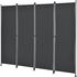 Pro-Tec Modica 170x215cm (AASA-3870)