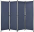 Pro-Tec Modica 170x215cm (AASA-3867)