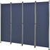 Pro-Tec Modica 170x215cm (AASA-3867)