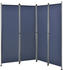 Pro-Tec Modica 170x215cm (AASA-3867)