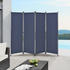 Pro-Tec Modica 170x215cm (AASA-3867)