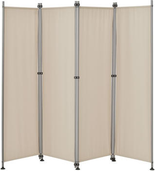 Pro-Tec Modica 170x215cm (AASA-3810)