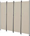 Pro-Tec Modica 170x215cm (AASA-3810)