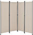 Pro-Tec Modica 170x215cm (AASA-3810)