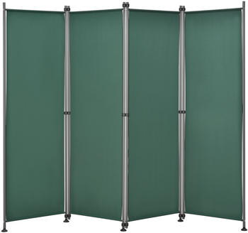 Pro-Tec Modica 170x215cm (AASA-3869)